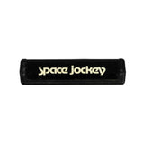 Space Jockey [Picture Label] (Atari 2600)