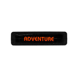 Adventure [Picture Label] (Atari 2600)