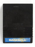 Baseball (Intellivision)