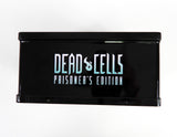 Dead Cells [Prisoner's Edition] (Nintendo Switch)