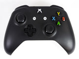 Wireless Controller (Xbox One)