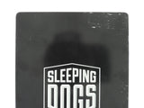 Sleeping Dogs [Steelbook Edition] (Xbox 360)