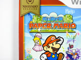 Super Paper Mario [Nintendo Selects] (Nintendo Wii)