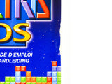 Tetris DS [PAL] (Nintendo DS)