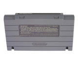 Madden 93 (Super Nintendo / SNES)