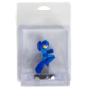 Mega Man 11 - Mega Man series (Amiibo)