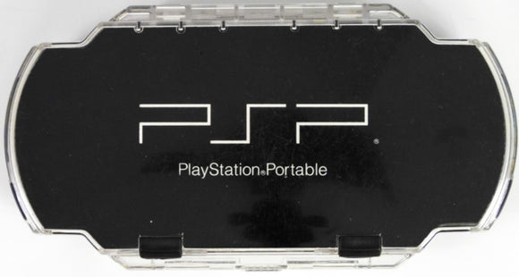 Sony PSP Traveler Case (Playstation Portable / PSP)