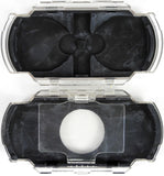 Sony PSP Traveler Case (Playstation Portable / PSP)