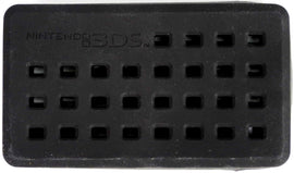Nintendo 3DS Flex Protective Rubber Case (Nintendo 3DS)