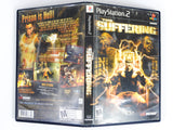 The Suffering (Playstation 2 / PS2)