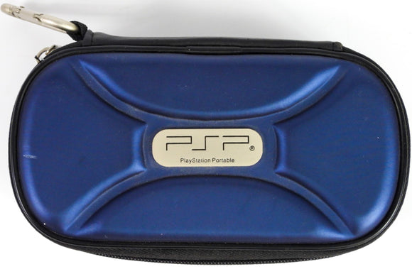 Sony PSP Hard Case (Playstation Portable / PSP)