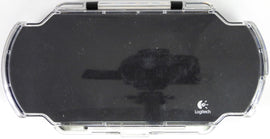 PSP Hard Shell [PlayGear Logitech] (PlayStation Portable / PSP)