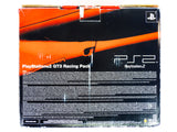 Playstation 2 System [Gran Turismo 3 Bundle] (Playstation 2 / PS2)
