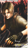 Resident Evil 4 Official Strategy Guide [BradyGames] (Game Guide)