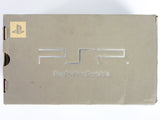 PlayStation Portable System [PSP-2000] [Crisis Core: Final Fantasy VII] [JP import] (PSP)