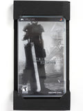 PlayStation Portable System [PSP-2000] [Crisis Core: Final Fantasy VII] [JP import] (PSP)