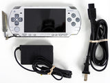 PlayStation Portable System [PSP-2000] [Crisis Core: Final Fantasy VII] [JP import] (PSP)