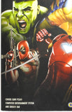 Marvel Vs Capcom 3: Fate Of Two Worlds [BradyGames] (Game Guide)