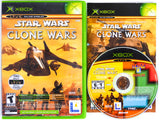 Clone Wars Tetris Worlds Combo Pack [Not For Resale] (Xbox)