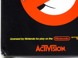 Ghostbusters (Nintendo / NES)