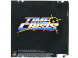 Time Crisis [Gun Bundle] (Playstation / PS1)