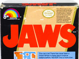 Jaws (Nintendo / NES)