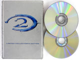 Halo 2 [Limited Collector's Edition] (Xbox)