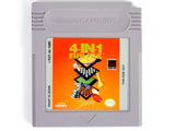 4 In 1 Fun Pak (Game Boy)