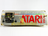 Atari 2600 System [Vader]