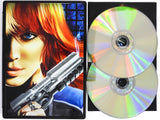 Perfect Dark Zero [Collector's Edition] [Steelbook] [French Version] (Xbox 360)