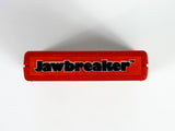 Jawbreaker [Picture Label] (Atari 2600)