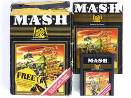 M*A*S*H (Atari 2600)