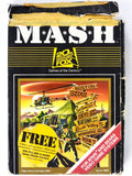 M*A*S*H [Picture Label] (Atari 2600)