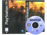 Silverload [Long Box] (Playstation / PS1)