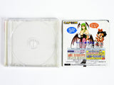 Capcom Vs SNK: Millennium Fight 2000 Pro [Not For Resale] [JP Import] (Sega Dreamcast)