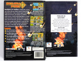 Return Fire [Long Box] (Playstation / PS1)