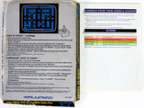 Lock 'N Chase (Atari 2600)