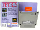 Tetris (Nintendo / NES)