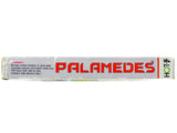 Palamedes (Nintendo / NES)