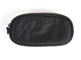 PlayStation Vita Slim PSV Carrying Case Pouch (Playstation Vita / PSVITA)