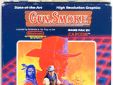 Gun.Smoke [Saloon] (Nintendo / NES)