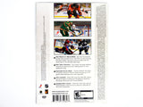 Gretzky NHL 06 [Demo Disc] (Playstation 2 / PS2)
