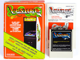 Venture (Atari 2600)