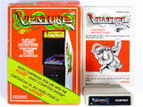 Venture (Atari 2600)