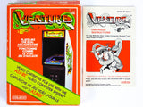 Venture (Atari 2600)