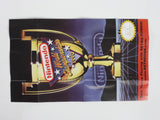 Nintendo World Championship [Reproduction] (Nintendo / NES)