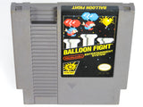 Balloon Fight (Nintendo / NES)