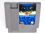 Raid On Bungeling Bay [5 Screw] (Nintendo / NES)