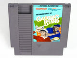 Gilligan's Island (Nintendo / NES)