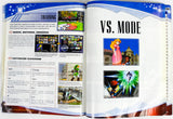 Super Smash Bros Melee [Nintendo Power] (Game Guide)